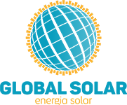 Global Solar